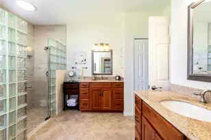 284 Evansdale Rd, Lake Mary, FL 32746 - Photo 22