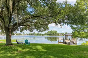 284 Evansdale Rd, Lake Mary, FL 32746 - Photo 1