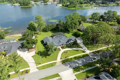284 Evansdale Road, Lake Mary, FL 32746 - Photo 8