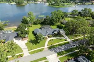 284 Evansdale Rd, Lake Mary, FL 32746 - Photo 8