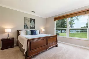 284 Evansdale Rd, Lake Mary, FL 32746 - Photo 20