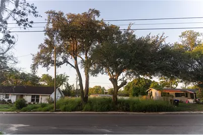 6114 W Amelia Street, Orlando, FL 32835 - Photo 8