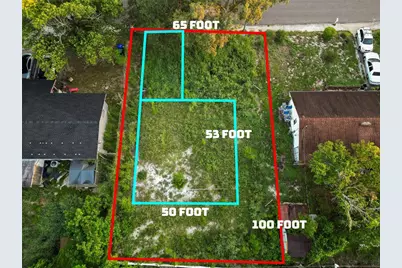 6114 W Amelia Street, Orlando, FL 32835 - Photo 2
