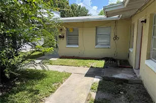 2107 S Mills Ave, Orlando, FL 32806 - Photo 1