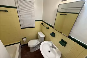 2107 S Mills Ave, Orlando, FL 32806 - Photo 6