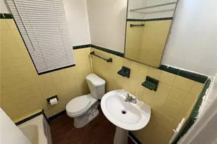 2107 S Mills Ave, Orlando, FL 32806 - Photo 12