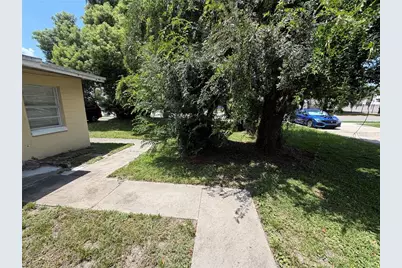 2107 S Mills Avenue, Orlando, FL 32806 - Photo 2
