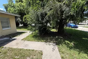 2107 S Mills Ave, Orlando, FL 32806 - Photo 2