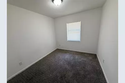 2107 S Mills Avenue, Orlando, FL 32806 - Photo 8