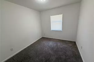 2107 S Mills Ave, Orlando, FL 32806 - Photo 8