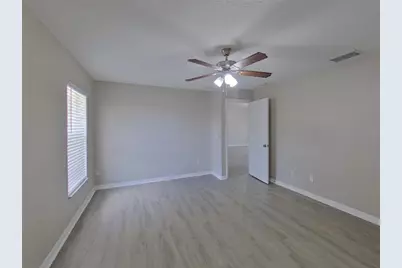 [Address not provided], Deltona, FL 32738 - Photo 8