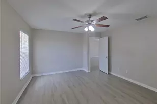 [Address not provided], Deltona, FL 32738 - Photo 8