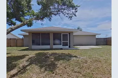 [Address not provided], Deltona, FL 32738 - Photo 16