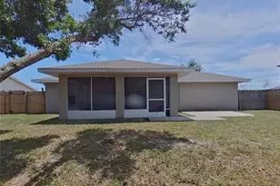 [Address not provided], Deltona, FL 32738 - Photo 16