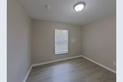 [Address not provided], Deltona, FL 32738 - Photo 12