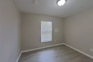 [Address not provided], Deltona, FL 32738 - Photo 12