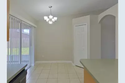 [Address not provided], Deltona, FL 32738 - Photo 4