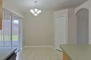 [Address not provided], Deltona, FL 32738 - Photo 4
