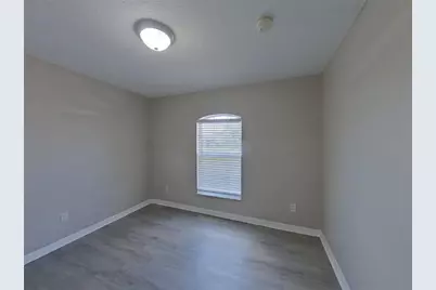 [Address not provided], Deltona, FL 32738 - Photo 14