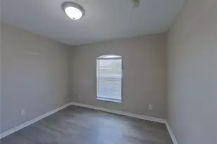 [Address not provided], Deltona, FL 32738 - Photo 14