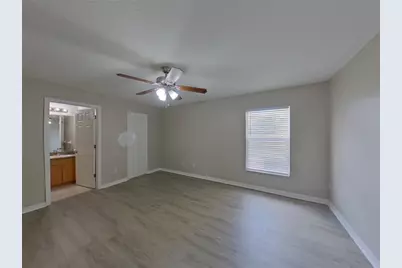 [Address not provided], Deltona, FL 32738 - Photo 6
