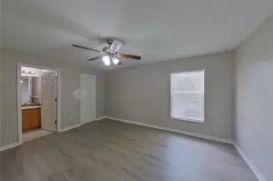 [Address not provided], Deltona, FL 32738 - Photo 6