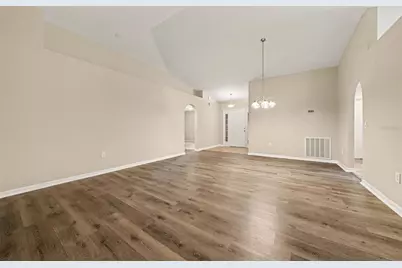 2208 Nicollett Way, Leesburg, FL 34748 - Photo 2