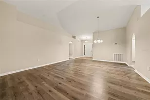 2208 Nicollett Way, Leesburg, FL 34748 - Photo 2