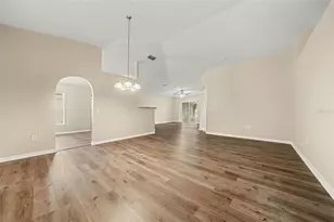 2208 Nicollett Way, Leesburg, FL 34748 - Photo 6