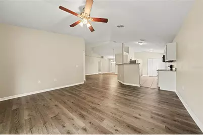 2208 Nicollett Way, Leesburg, FL 34748 - Photo 8