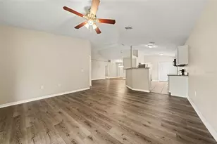 2208 Nicollett Way, Leesburg, FL 34748 - Photo 8