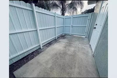 17 S Solandra Drive, Orlando, FL 32807 - Photo 14