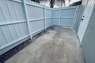 17 S Solandra Dr, Orlando, FL 32807 - Photo 14