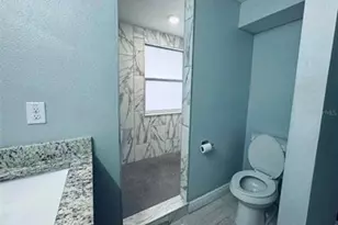 17 S Solandra Dr, Orlando, FL 32807 - Photo 12