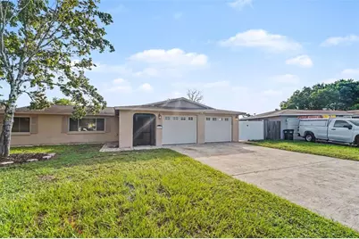 5751 Dolores Drive, Holiday, FL 34690 - Photo 2
