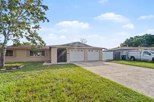 5751 Dolores Dr, Holiday, FL 34690 - Photo 2