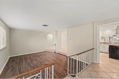 5751 Dolores Drive, Holiday, FL 34690 - Photo 4