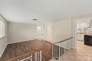 5751 Dolores Dr, Holiday, FL 34690 - Photo 4