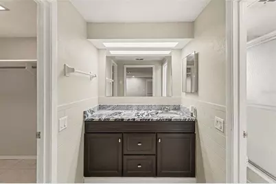 5751 Dolores Drive, Holiday, FL 34690 - Photo 12