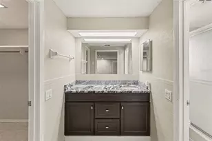 5751 Dolores Dr, Holiday, FL 34690 - Photo 12