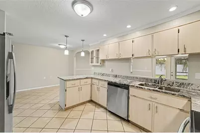 5751 Dolores Drive, Holiday, FL 34690 - Photo 6