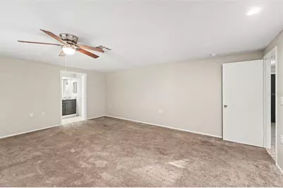 5751 Dolores Drive, Holiday, FL 34690 - Photo 8