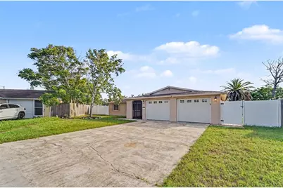 5751 Dolores Drive, Holiday, FL 34690 - Photo 1