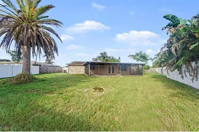5751 Dolores Drive, Holiday, FL 34690 - Photo 14
