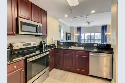 14501 Grove Resort Ave #1707, Winter Garden, FL 34787 - Photo 4
