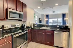 14501 Grove Resort Ave, Winter Garden, FL 34787 - Photo 4