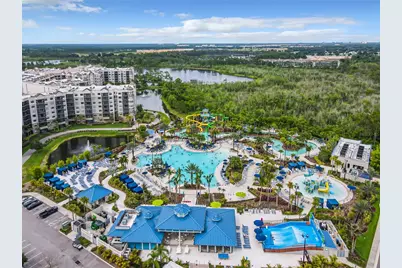 14501 Grove Resort Ave #1707, Winter Garden, FL 34787 - Photo 28