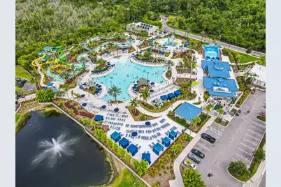 14501 Grove Resort Ave #1707, Winter Garden, FL 34787 - Photo 32