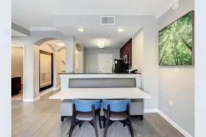 14501 Grove Resort Ave #1707, Winter Garden, FL 34787 - Photo 6
