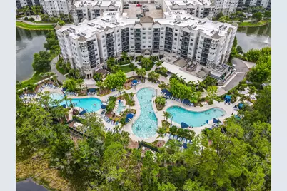 14501 Grove Resort Ave #1707, Winter Garden, FL 34787 - Photo 26